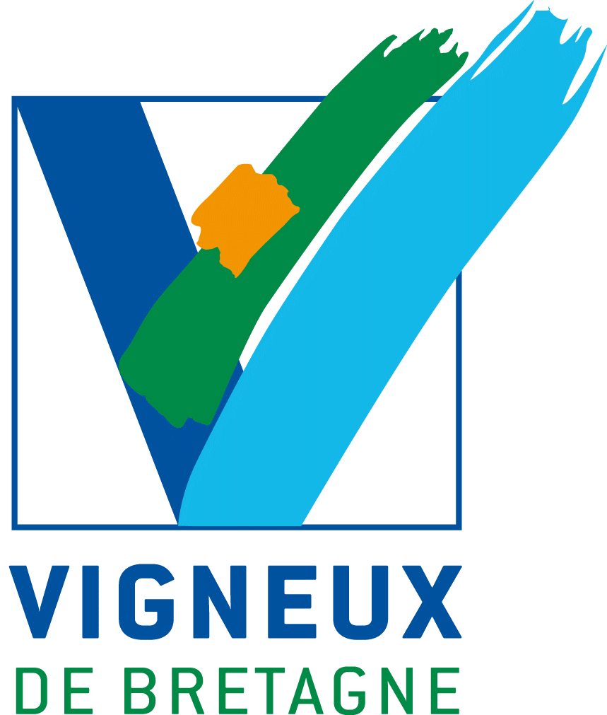 Vigneux de Bretagne